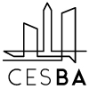 CESBA – Consejo Económico Social de Buenos Aires